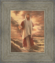 Load image into Gallery viewer, Fear Not, It is I