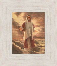 Load image into Gallery viewer, Fear Not, It is I