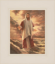 Load image into Gallery viewer, Fear Not, It is I