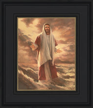 Load image into Gallery viewer, Fear Not, It is I