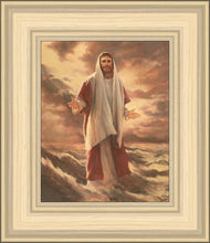 Load image into Gallery viewer, Fear Not, It is I