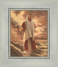 Load image into Gallery viewer, Fear Not, It is I