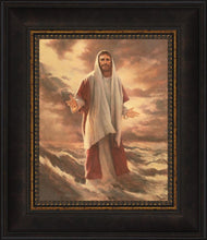 Load image into Gallery viewer, Fear Not, It is I