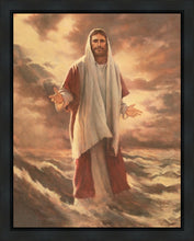Load image into Gallery viewer, Fear Not, It is I