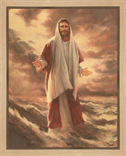 Load image into Gallery viewer, Fear Not, It is I