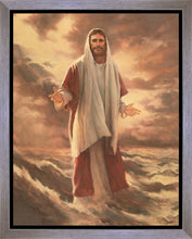 Load image into Gallery viewer, Fear Not, It is I