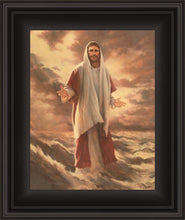 Load image into Gallery viewer, Fear Not, It is I