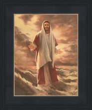 Load image into Gallery viewer, Fear Not, It is I