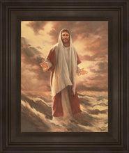Load image into Gallery viewer, Fear Not, It is I