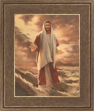 Load image into Gallery viewer, Fear Not, It is I