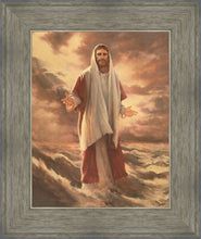 Load image into Gallery viewer, Fear Not, It is I