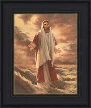 Load image into Gallery viewer, Fear Not, It is I