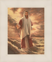 Load image into Gallery viewer, Fear Not, It is I