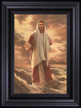 Load image into Gallery viewer, Fear Not, It is I