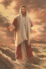Load image into Gallery viewer, Fear Not, It is I