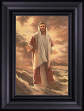 Load image into Gallery viewer, Fear Not, It is I