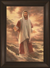Load image into Gallery viewer, Fear Not, It is I