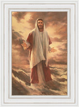 Load image into Gallery viewer, Fear Not, It is I