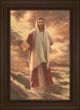 Load image into Gallery viewer, Fear Not, It is I