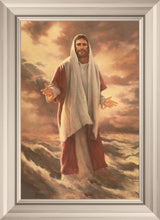 Load image into Gallery viewer, Fear Not, It is I