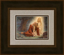 Load image into Gallery viewer, Heavenly Mother