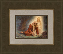 Load image into Gallery viewer, Heavenly Mother