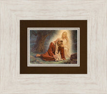 Load image into Gallery viewer, Heavenly Mother