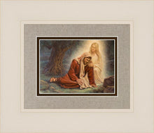 Load image into Gallery viewer, Heavenly Mother