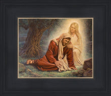 Load image into Gallery viewer, Heavenly Mother