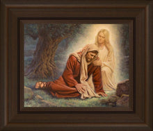 Load image into Gallery viewer, Heavenly Mother