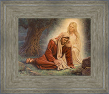 Load image into Gallery viewer, Heavenly Mother
