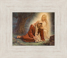 Load image into Gallery viewer, Heavenly Mother