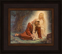 Load image into Gallery viewer, Heavenly Mother
