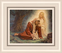 Load image into Gallery viewer, Heavenly Mother
