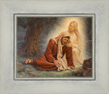 Load image into Gallery viewer, Heavenly Mother