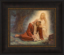 Load image into Gallery viewer, Heavenly Mother