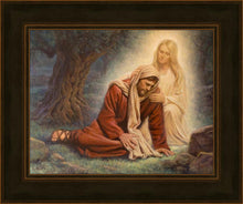 Load image into Gallery viewer, Heavenly Mother