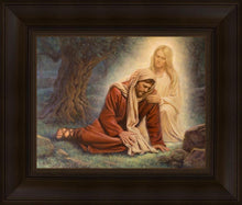 Load image into Gallery viewer, Heavenly Mother