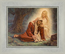 Load image into Gallery viewer, Heavenly Mother