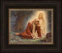 Load image into Gallery viewer, Heavenly Mother