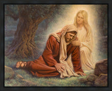 Load image into Gallery viewer, Heavenly Mother