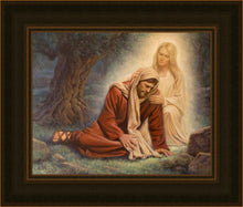 Load image into Gallery viewer, Heavenly Mother