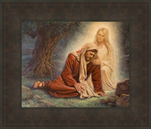 Load image into Gallery viewer, Heavenly Mother