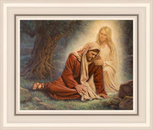 Load image into Gallery viewer, Heavenly Mother