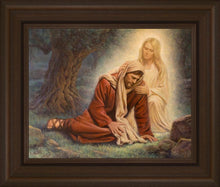 Load image into Gallery viewer, Heavenly Mother