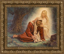 Load image into Gallery viewer, Heavenly Mother