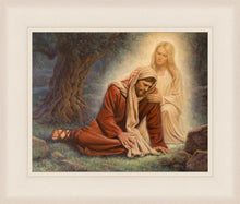 Load image into Gallery viewer, Heavenly Mother