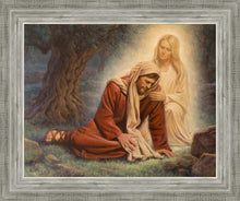 Load image into Gallery viewer, Heavenly Mother