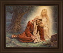 Load image into Gallery viewer, Heavenly Mother