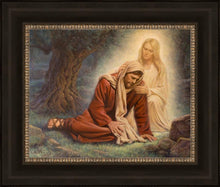 Load image into Gallery viewer, Heavenly Mother
